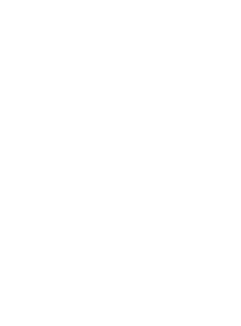 Hammer Tattoo Creme. Besser geht es nicht =)