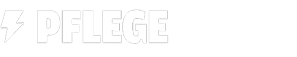 PFLEGE