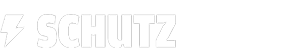 SCHUTZ