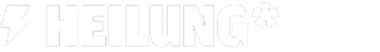 HEILUNG*