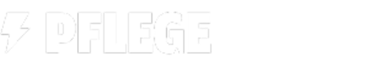 PFLEGE