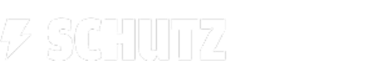 SCHUTZ