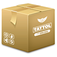 Die Creme ist der Burner! Eine bessere Tattoo Creme gibt es nicht... TATTOL rocks!