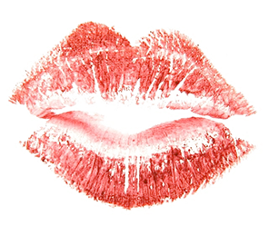 TATTOL® Tattoo Creme