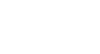 x Ohne Duftstoffe x Ohne Alkohol