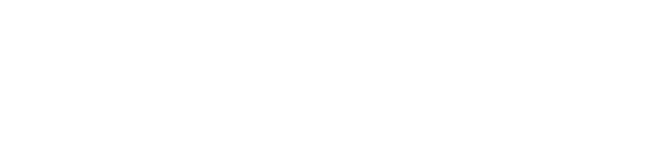 SPEZIELL FÜR DIE NACHSORGE VON FRISCH GESTOCHENEN TATTOOS