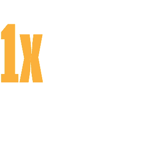 1x