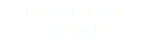 NACHRICHT SENDEN