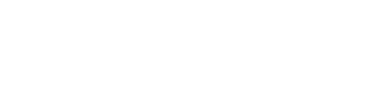 *UNTERSTÜTZT EINE SCHNELLE UND OPTIMALE HEILUNG
