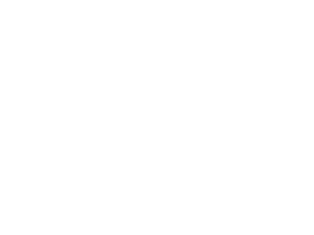 Während der Heilung, je nach Bedarf, Tattoo geschmeidig halten.